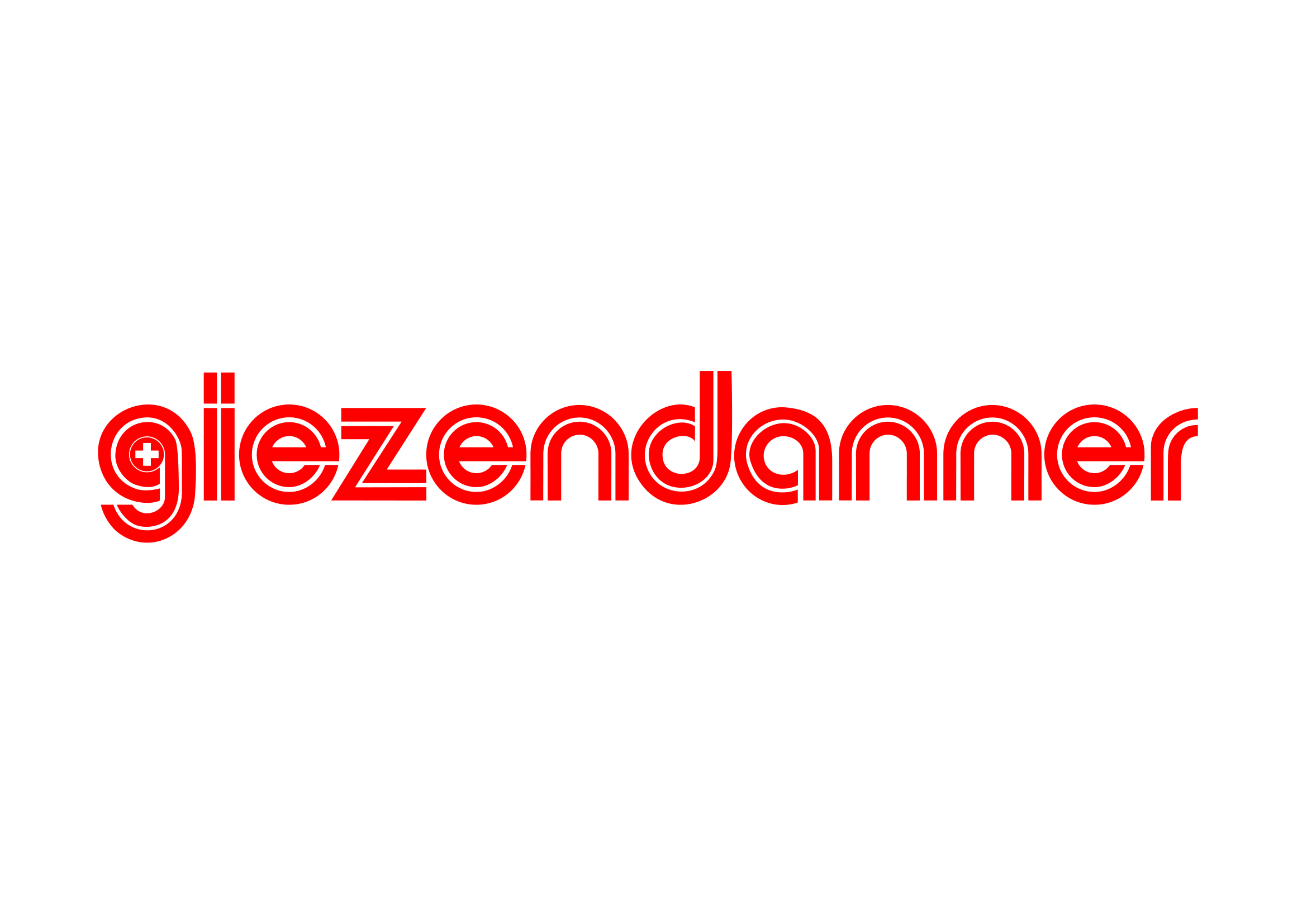 Giezendanner Transport AG